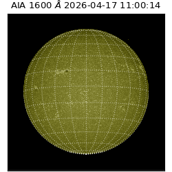 saia - 2026-04-17T11:00:14.122000