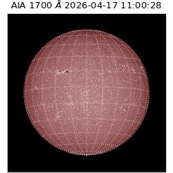 saia - 2026-04-17T11:00:28.716000