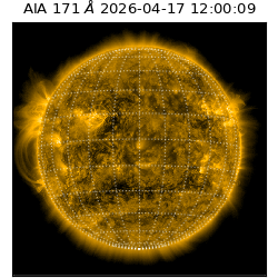 saia - 2026-04-17T12:00:09.348000