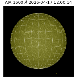 saia - 2026-04-17T12:00:14.122000