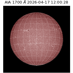 saia - 2026-04-17T12:00:28.716000