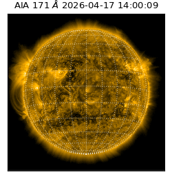 saia - 2026-04-17T14:00:09.348000