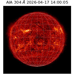 saia - 2026-04-17T14:00:05.135000