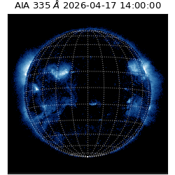 saia - 2026-04-17T14:00:00.623000