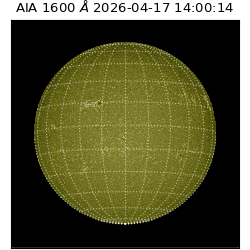 saia - 2026-04-17T14:00:14.123000