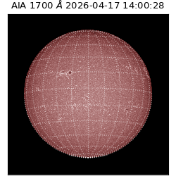 saia - 2026-04-17T14:00:28.717000