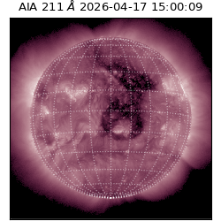 saia - 2026-04-17T15:00:09.623000