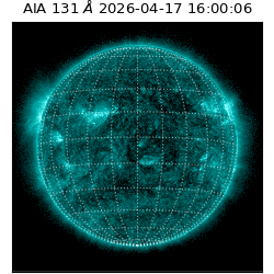saia - 2026-04-17T16:00:06.621000