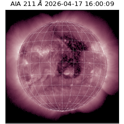 saia - 2026-04-17T16:00:09.623000