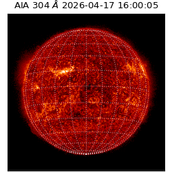 saia - 2026-04-17T16:00:05.129000