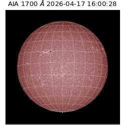 saia - 2026-04-17T16:00:28.716000