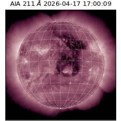 saia - 2026-04-17T17:00:09.629000