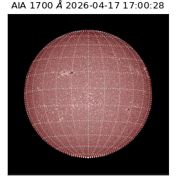 saia - 2026-04-17T17:00:28.716000