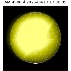 saia - 2026-04-17T17:00:05.961000