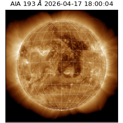 saia - 2026-04-17T18:00:04.842000