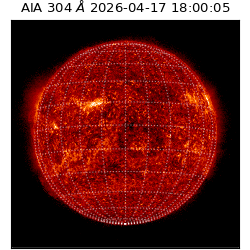 saia - 2026-04-17T18:00:05.128000