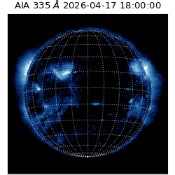 saia - 2026-04-17T18:00:00.622000