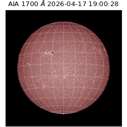 saia - 2026-04-17T19:00:28.716000