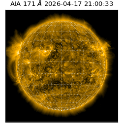 saia - 2026-04-17T21:00:33.352000