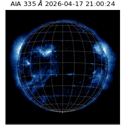 saia - 2026-04-17T21:00:24.623000