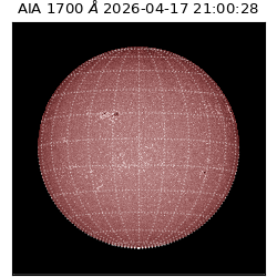 saia - 2026-04-17T21:00:28.717000