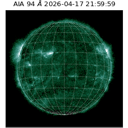 saia - 2026-04-17T21:59:59.120000