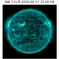 saia - 2026-04-17T22:00:06.620000