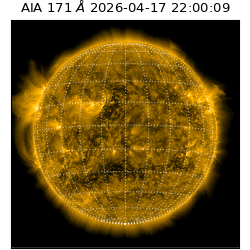 saia - 2026-04-17T22:00:09.349000