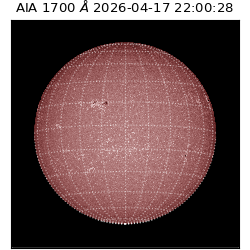 saia - 2026-04-17T22:00:28.716000