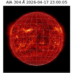 saia - 2026-04-17T23:00:05.129000