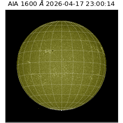 saia - 2026-04-17T23:00:14.122000