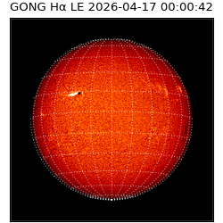 gong - 2026-04-17T00:00:42