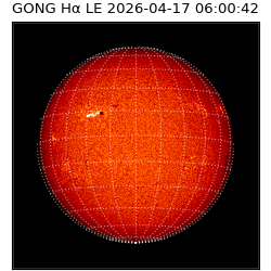 gong - 2026-04-17T06:00:42