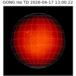 gong - 2026-04-17T13:00:22