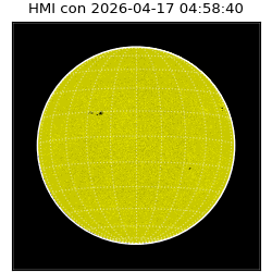 shmi - 2026-04-17T04:58:40