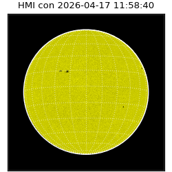 shmi - 2026-04-17T11:58:40