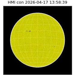 shmi - 2026-04-17T13:58:39.900000