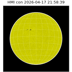 shmi - 2026-04-17T21:58:39.900000