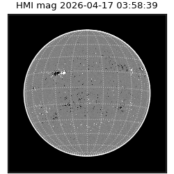 shmi - 2026-04-17T03:58:39.900000