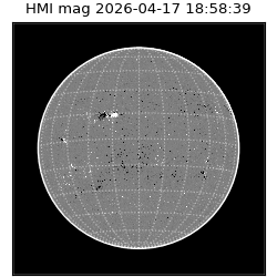 shmi - 2026-04-17T18:58:39.800000