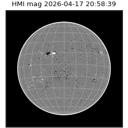 shmi - 2026-04-17T20:58:39.900000