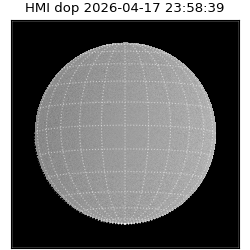 shmi - 2026-04-17T23:58:39.900000