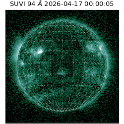 suvi - 2026-04-17T00:00:05.139000