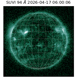 suvi - 2026-04-17T06:00:06.169000