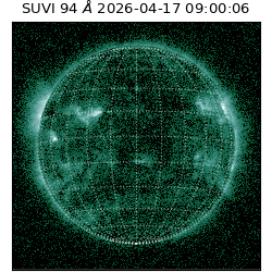suvi - 2026-04-17T09:00:06.681000