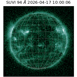 suvi - 2026-04-17T10:00:06.853000