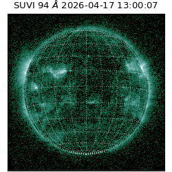 suvi - 2026-04-17T13:00:07.367000