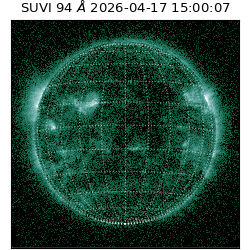 suvi - 2026-04-17T15:00:07.709000