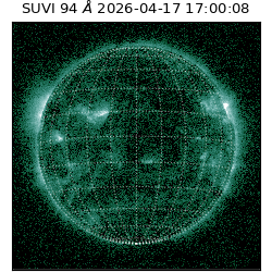 suvi - 2026-04-17T17:00:08.049000