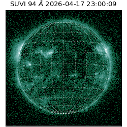 suvi - 2026-04-17T23:00:09.077000
